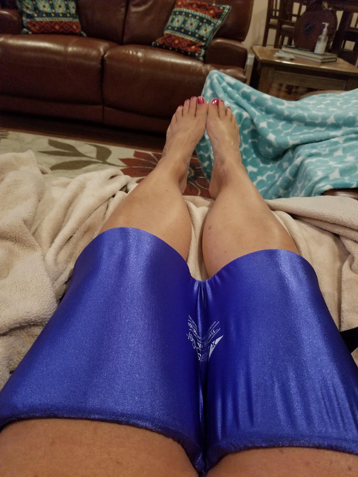 Elasto Gel, Hot/Cold Wrap, 9 X 24 customer photo 1