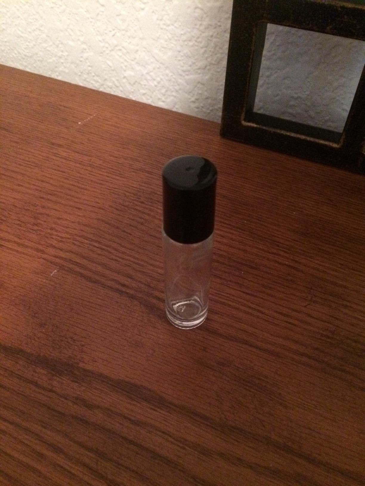 Plant Therapy Tranquil Essential Oil Blend - Peace & Calming Blend 100% Pure, Natural Aromatherapy, Therapeutic Grade 10 mL (1/3 oz) customer photo 1