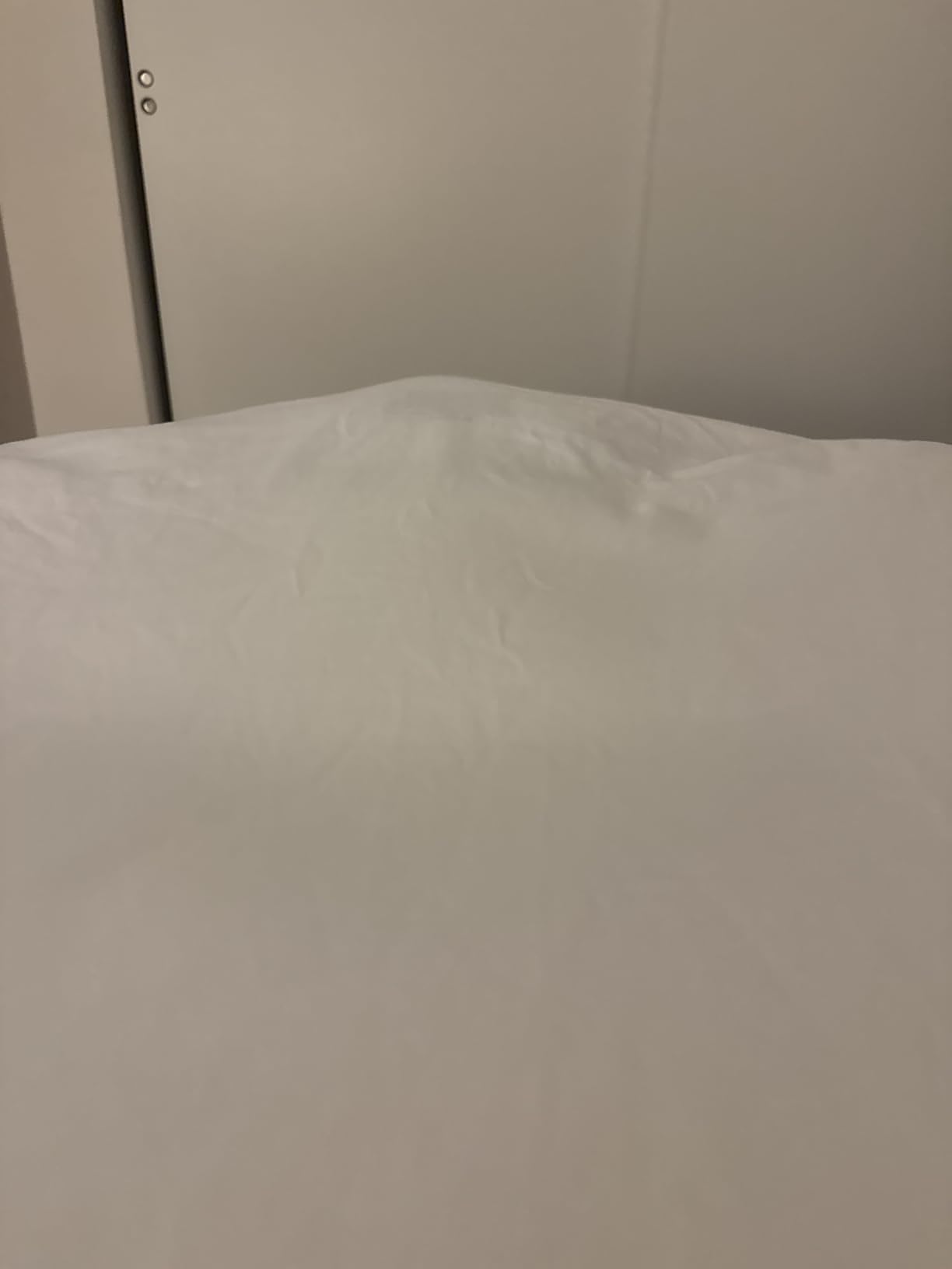 BedJet Cooling & Heating Climate Fan for Beds customer photo 1