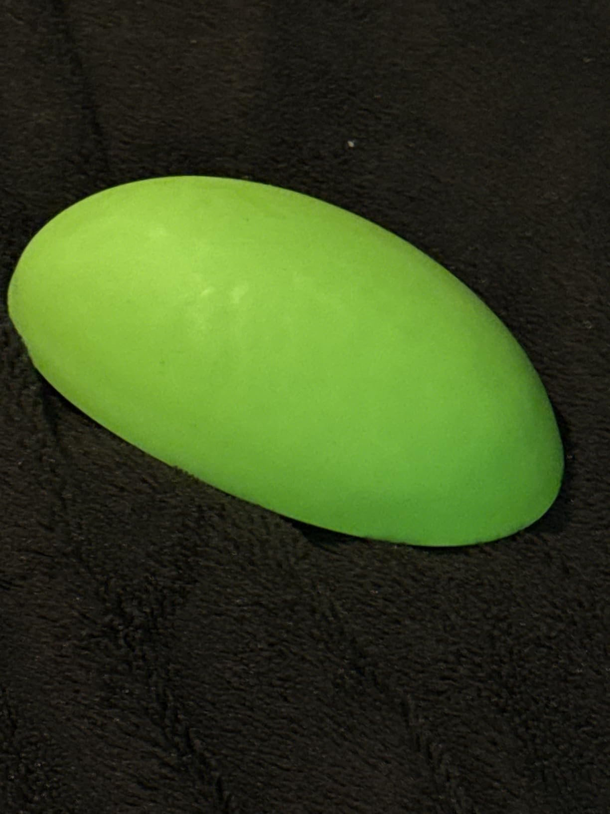Bodystance Backpod - Premium Device for Costochondritis & Tietze Syndrome | Physio Designed | NZ Made | Posture Corrector & Back Pain Relief customer photo 2