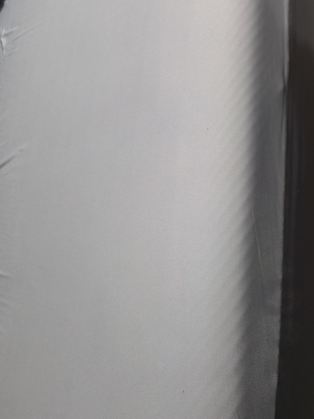 Comfort Spaces Coolmax Moisture Wicking Sheet Set Soft, Fade Resistant, All Elastic Deep Pocket Fits Up to 16