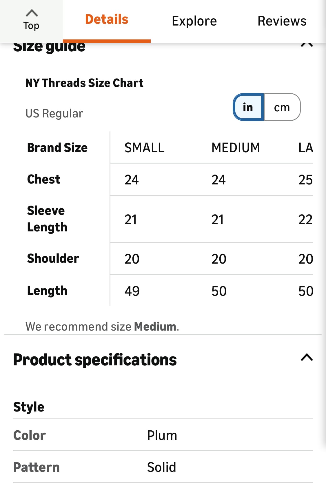 NY Threads Premium Womens Robe, Plush Fleece Long Bath Robe for Women, Fluffy Soft Women's Bathrobe customer photo 1