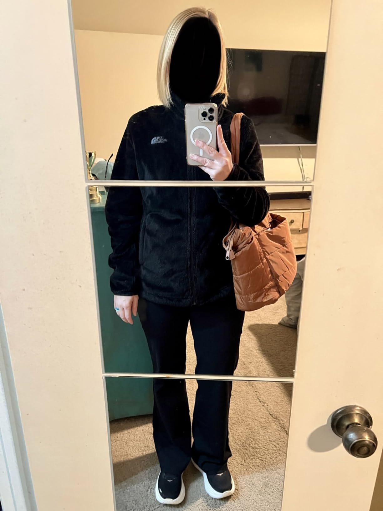 Heathyoga 28''/30