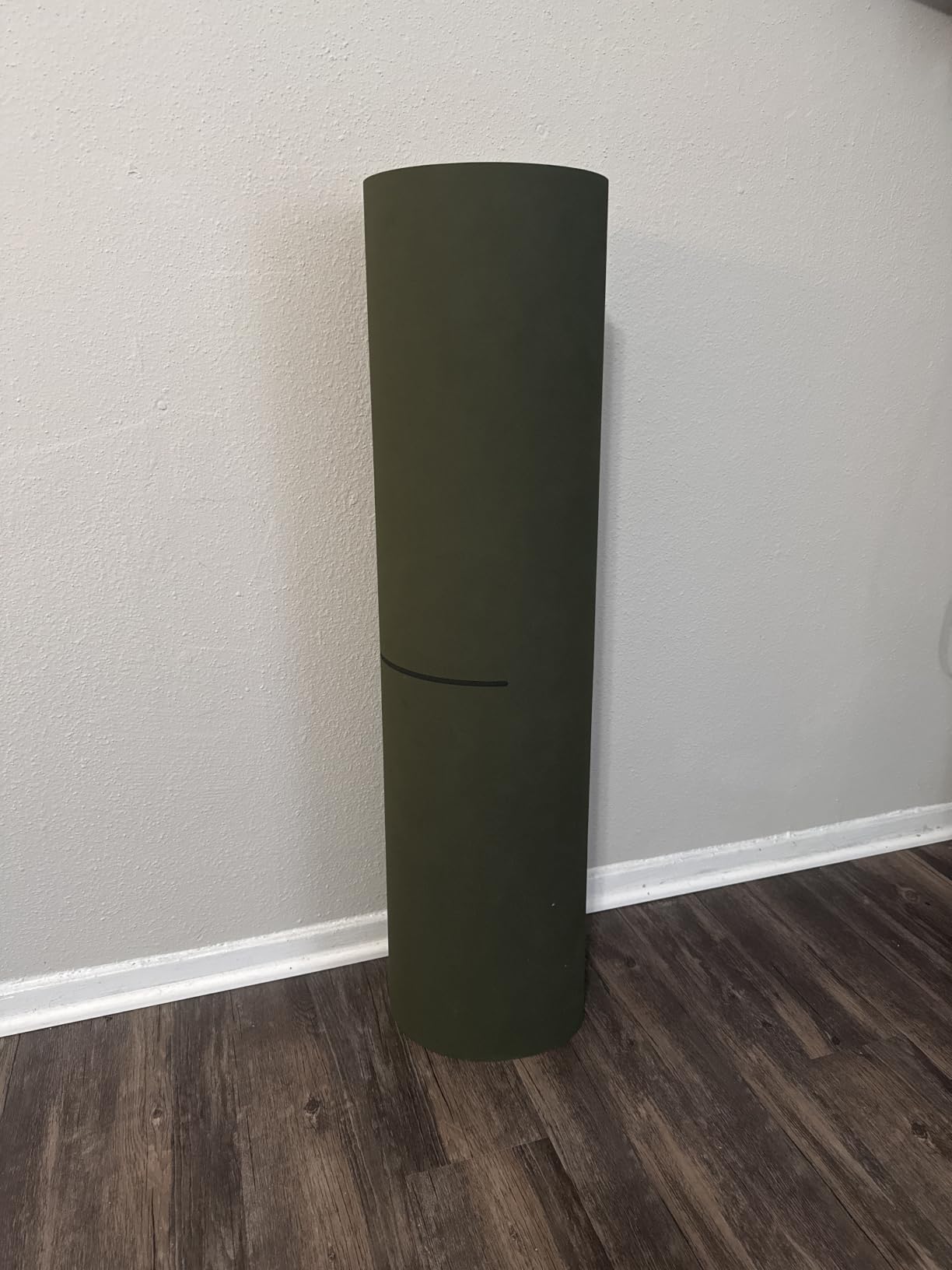 Gogokiwi Extra Wide Yoga Mat for Men Women (72