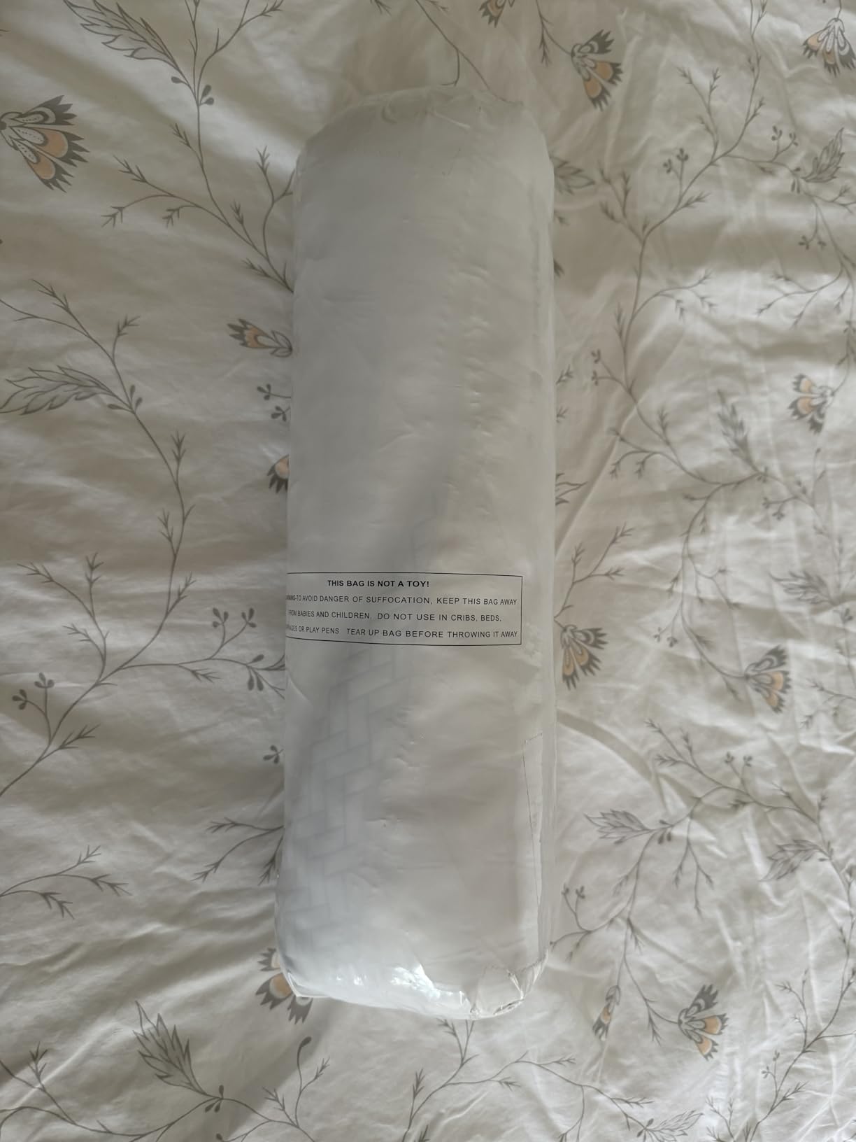DOWNCOOL Cooling Pillow Queen Size Set of 2, Adjustable Shredded Memory Foam Pillows for Sleeping, Cool Bed Pillows for Hot Sleepers, Supportive Firm Pillow for Side Back Stomach Sleepers customer photo 1