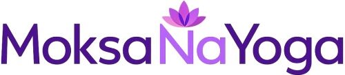 Moksana Yoga