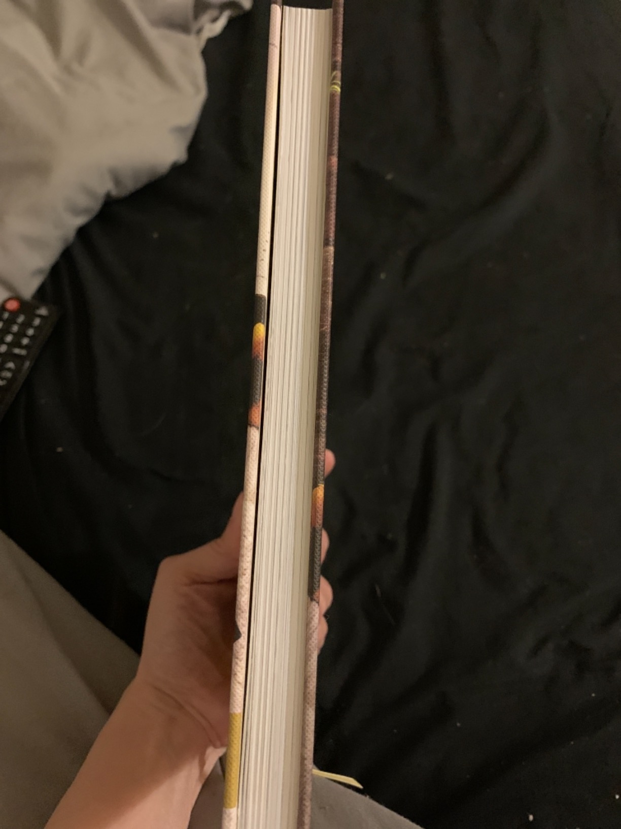 The Weekly Prayer Project: A Challenge to Journal, Pray, Reflect, and Connect with God (The Weekly Project Series) customer photo 2
