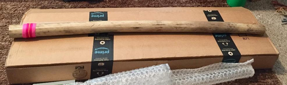 Africa Heartwood Project 40