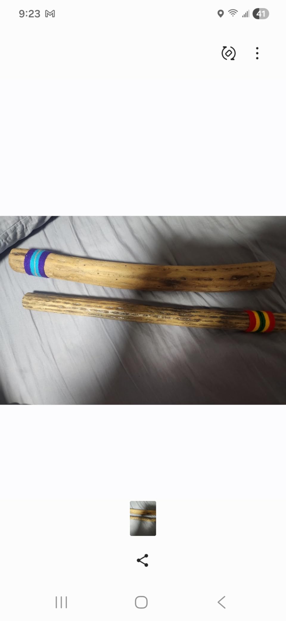 Africa Heartwood Project 20