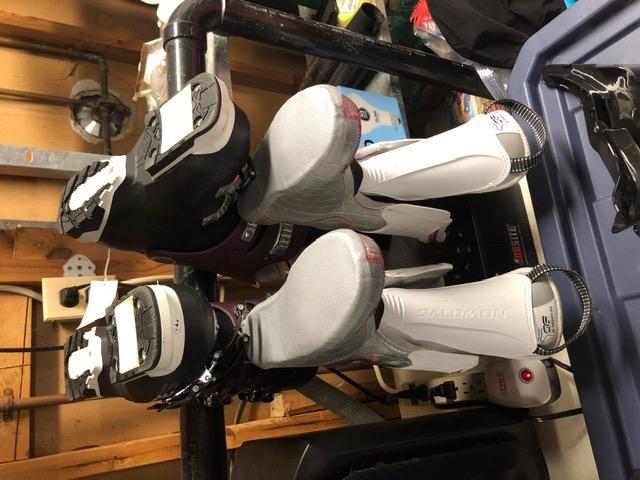 JobSite Boot Dryer - Mighty Dry with Heat Blower Fan - Fast Glove & Shoe Dryer - Helps Reduce Odor customer photo 1