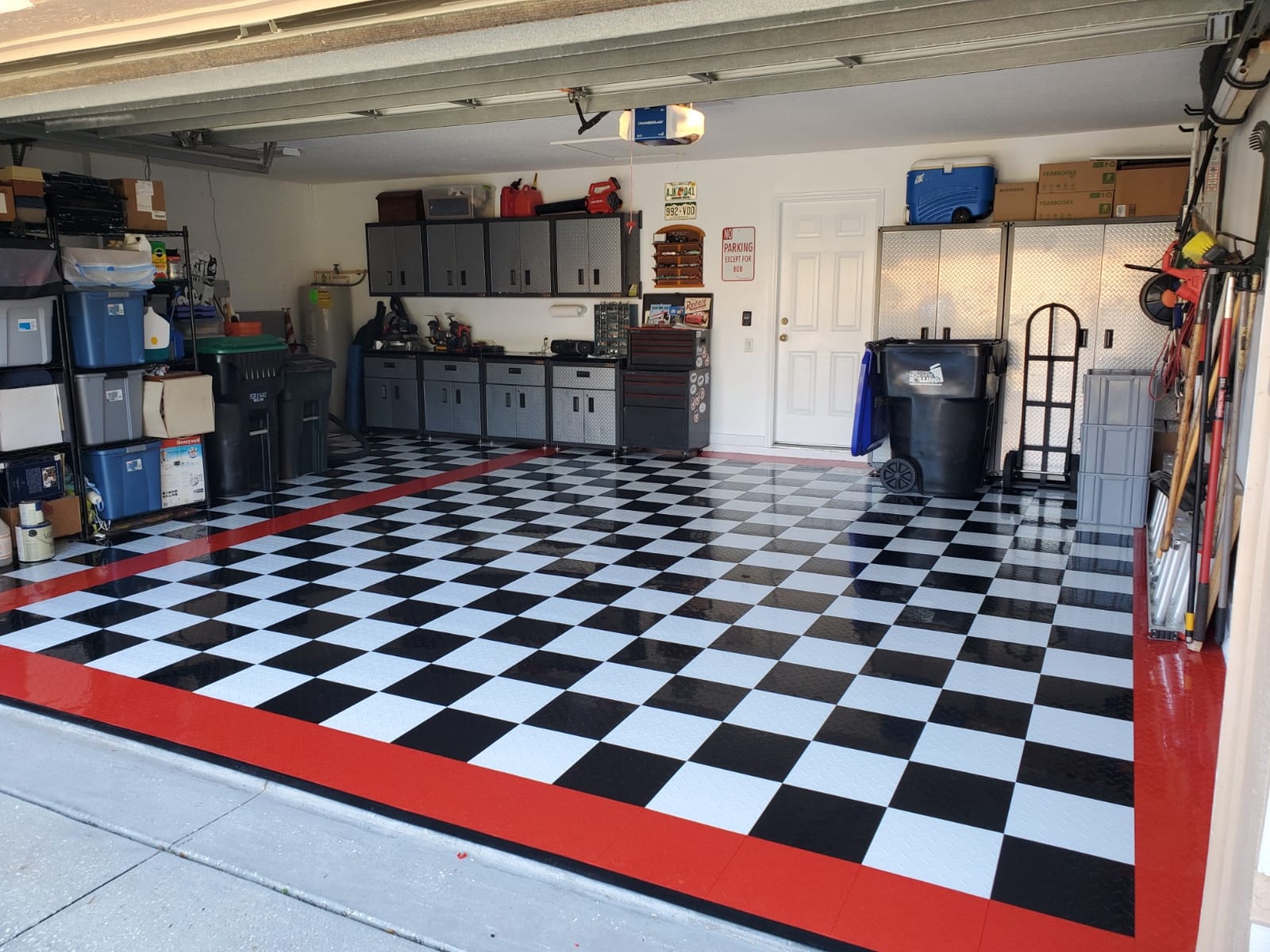 Nitro Tiles by FlooringInc 12