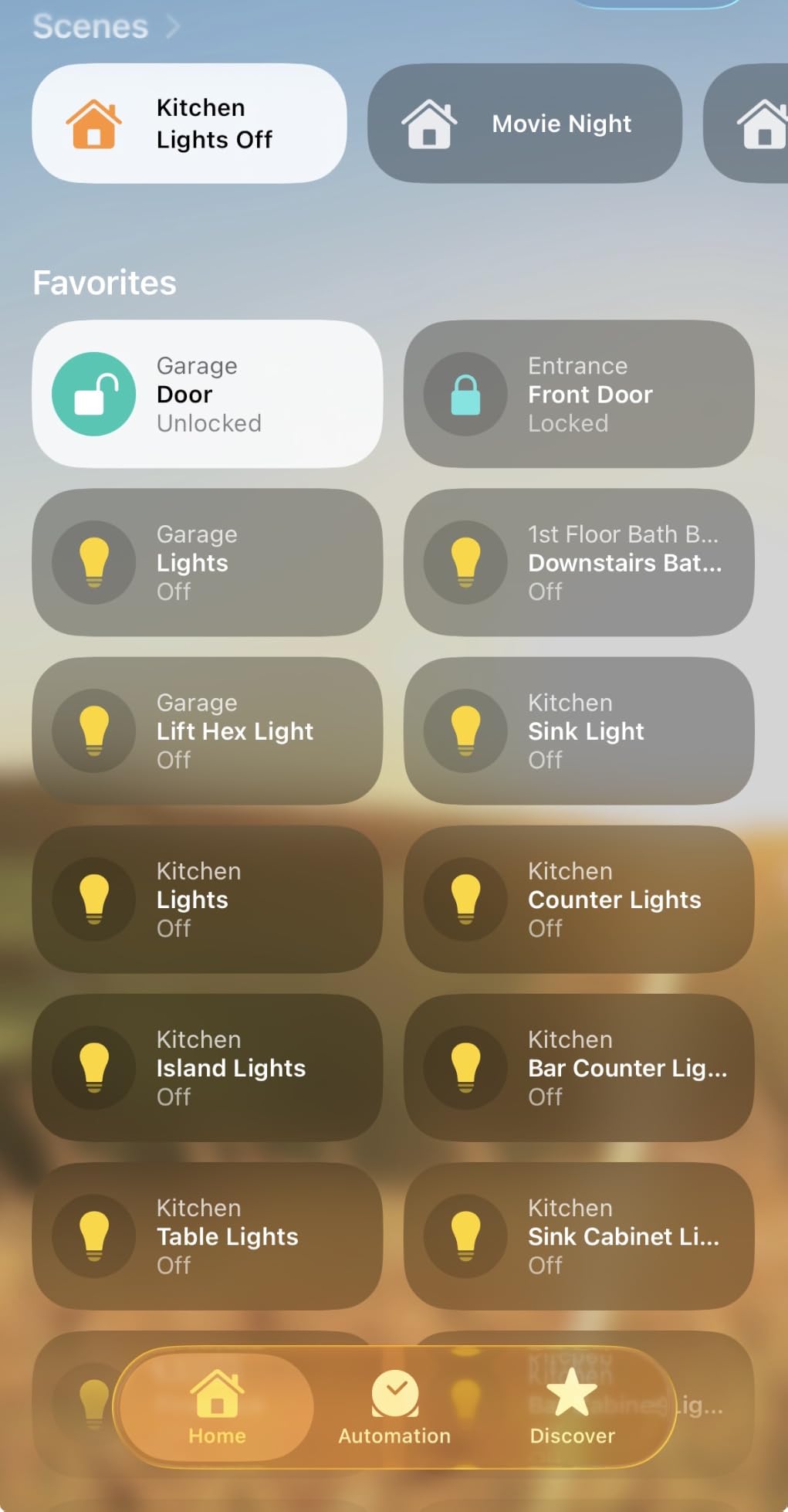 Lutron Caseta Smart Dimmer Starter Kit w/ 1 OG Dimmer, Pico, Bracket & Hub | Smart Kit has reliable connection, doesn't rely on WiFi; connect to Alexa, Apple Home, Google Home, P-BDG-PKG1W-A, White customer photo 2
