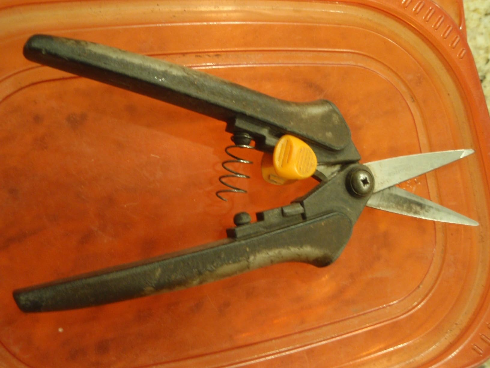Fiskars 6