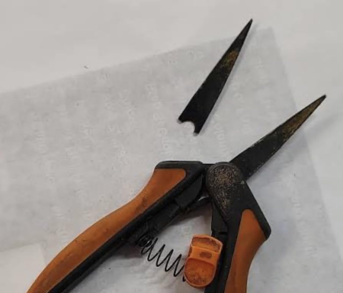 Fiskars 6
