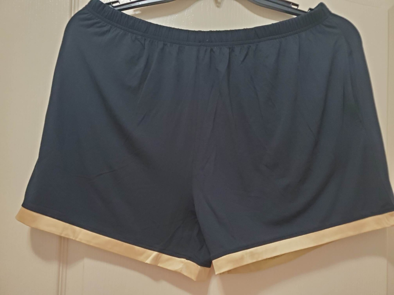 Viscose from Bamboo Pajamas Set for Women Super Soft Short Sleeve Cooling Summer Plus Size Pjs Sets Sleepwear S-4X customer photo 1