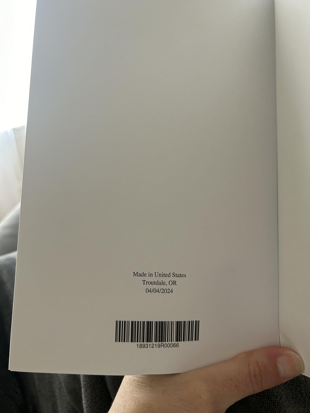 Mood Tracker Diary: Mental Health Journal For Teens - Track Mood, Ease Anxiety, Set Goals, Promote Positive Thinking & Gratitude customer photo 2