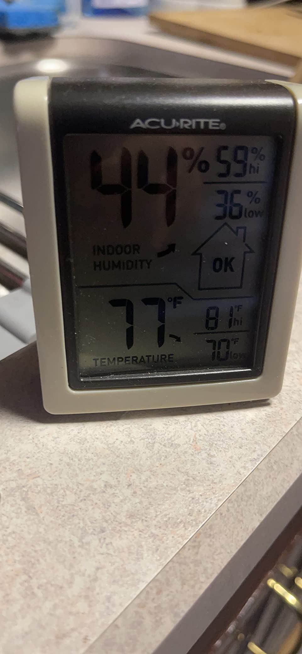 Mr. Heater Buddy FLEX 11,000 BTU Radiant Propane Indoor/Outdoor Space Heater customer photo 2
