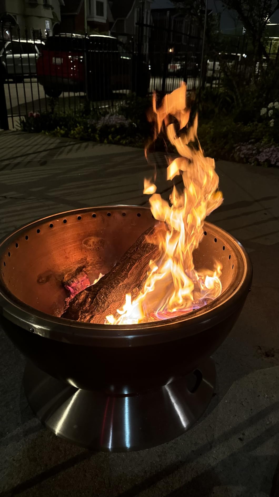 Cuisinart 24
