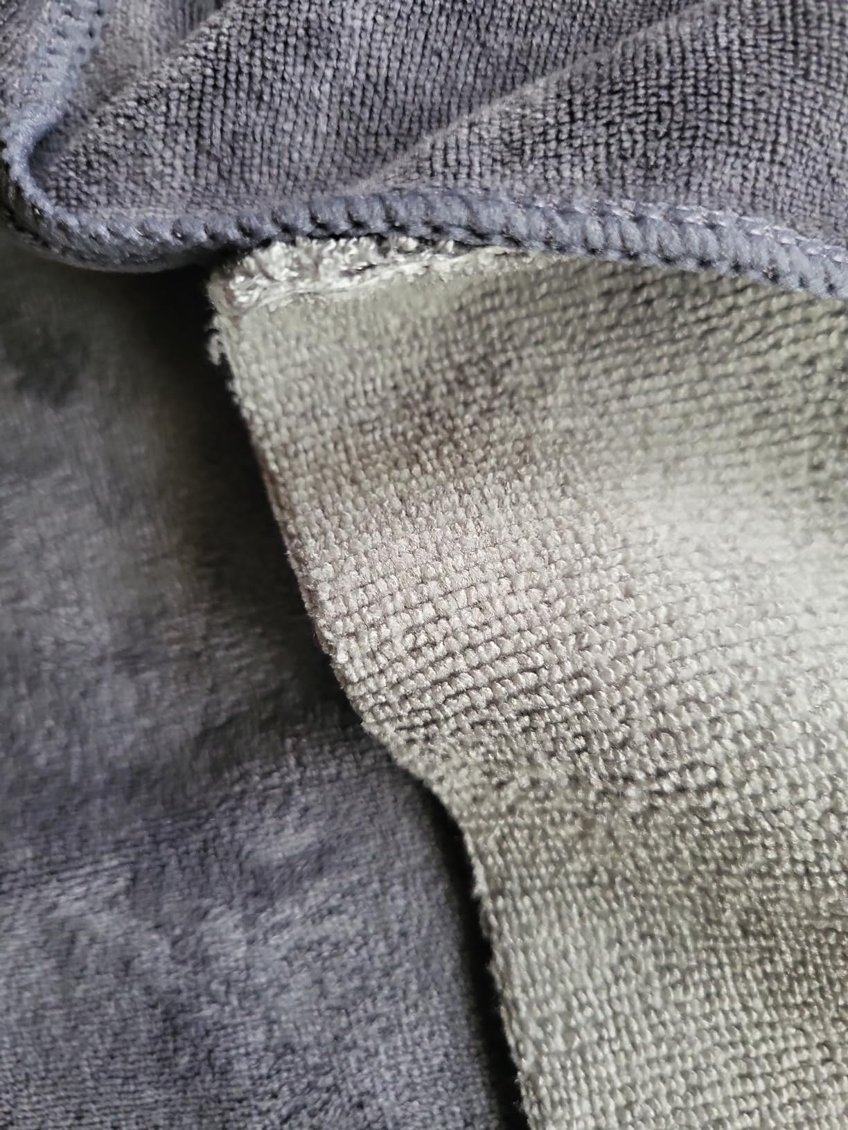JML Bath Sheet Towels Set of 2, 40