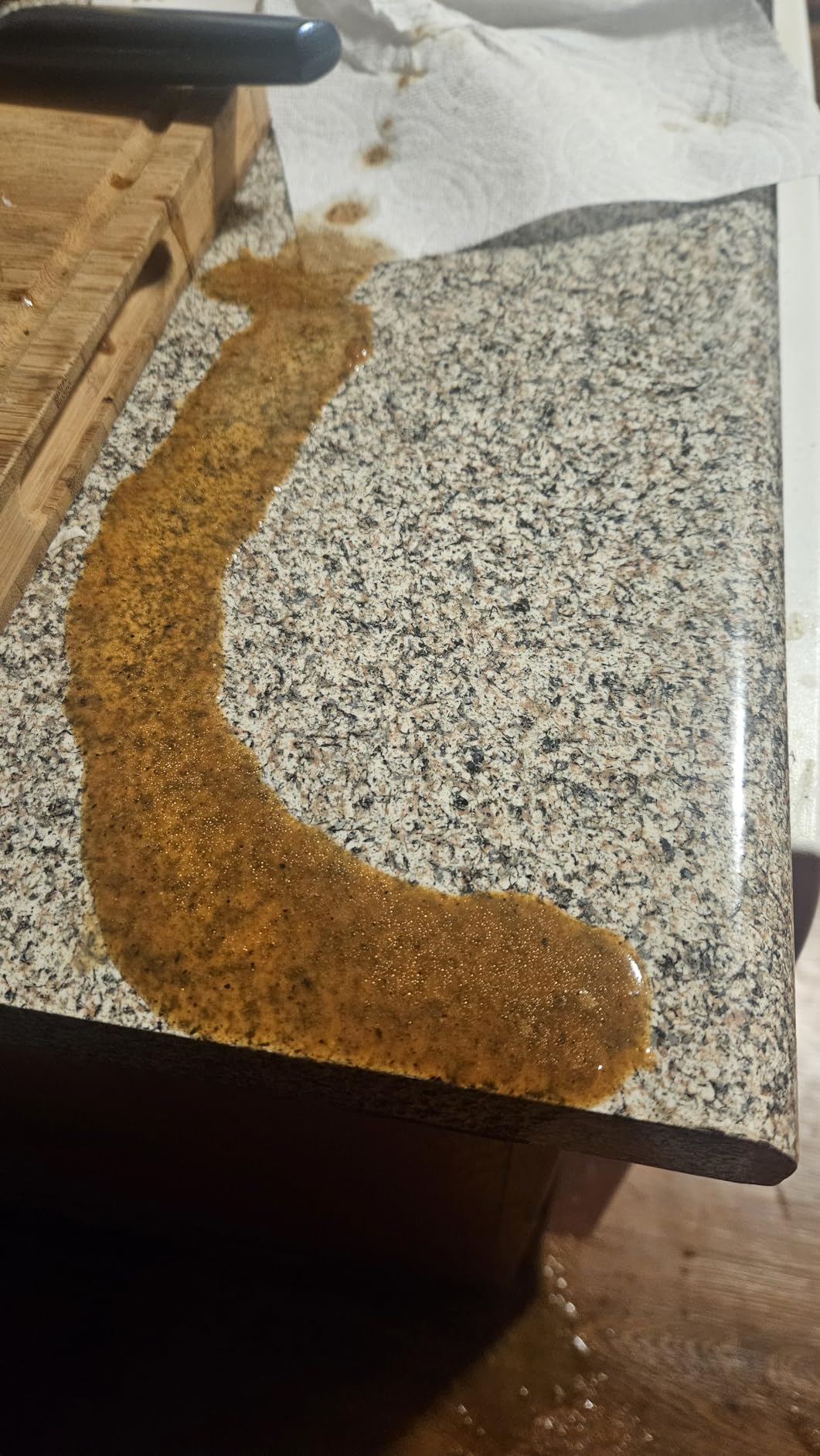 SPLF 10 Pack Dishwasher Safe Reusable Snack Bags customer photo 2