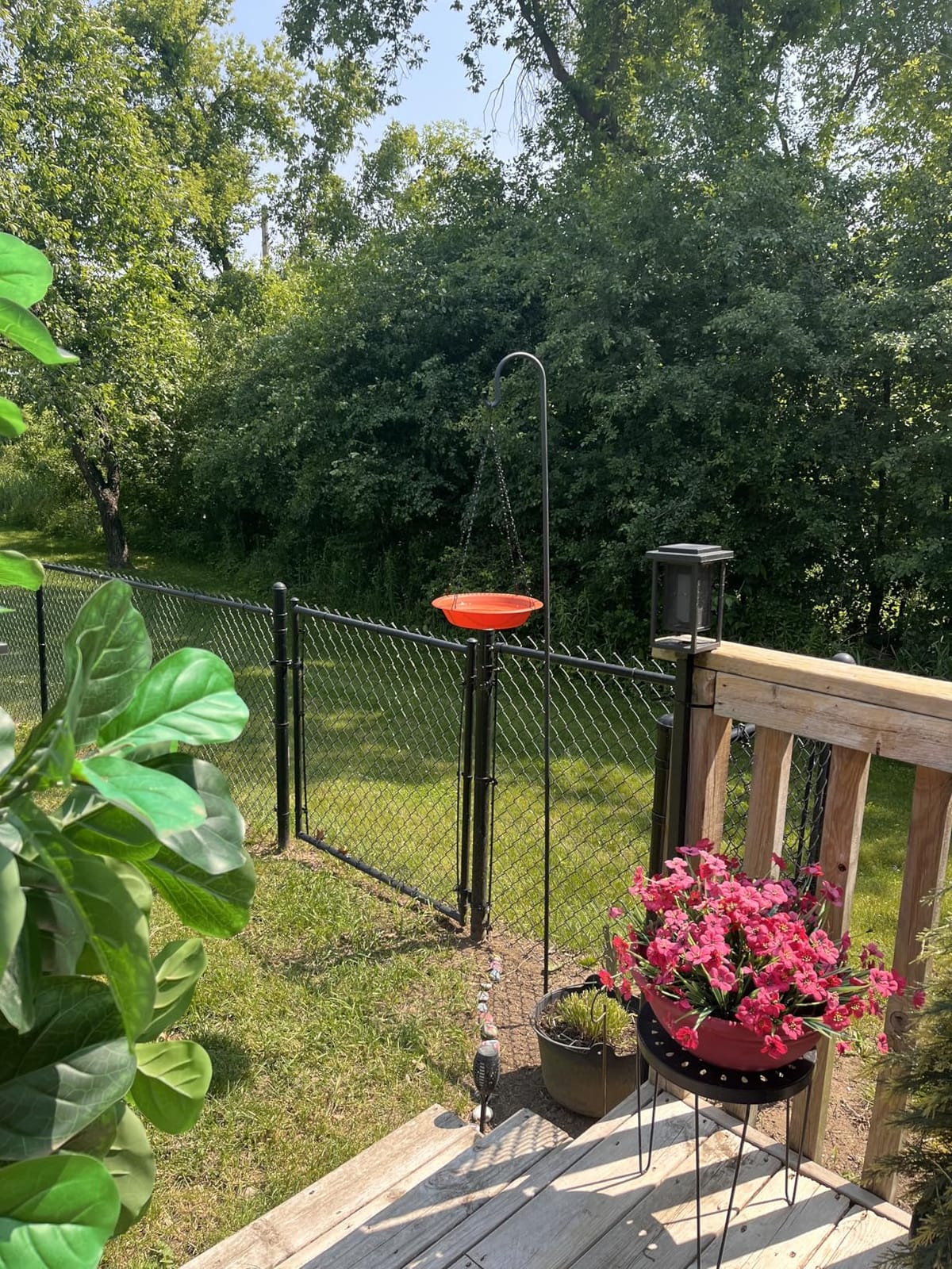 Highpro 63