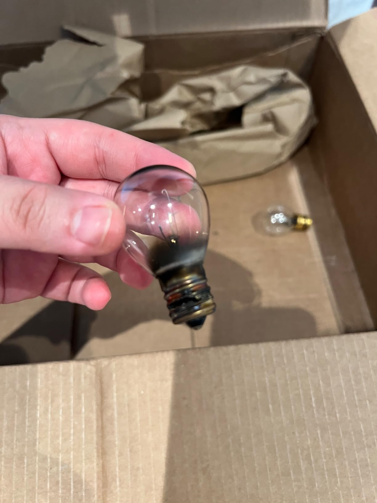 The Original Lava® Lamp - 14.5