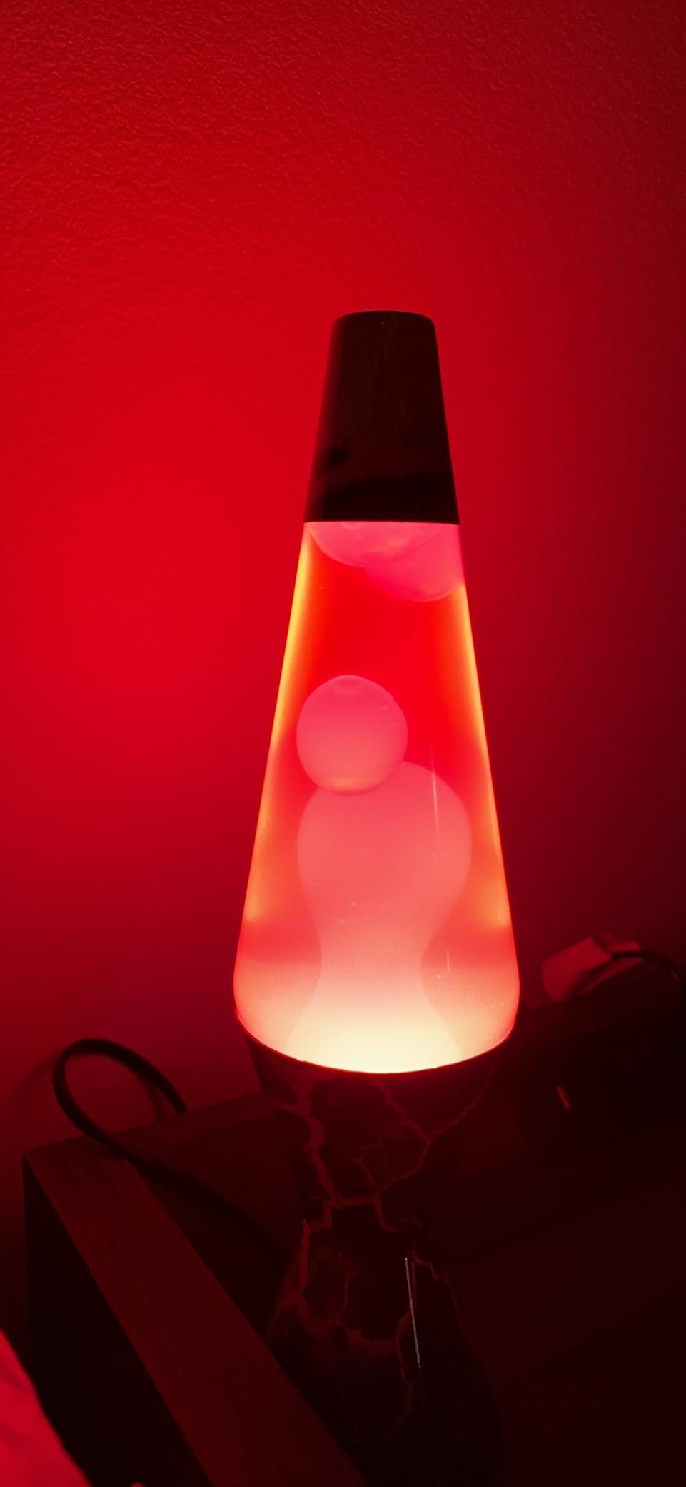 The Original Lava® Lamp - 14.5