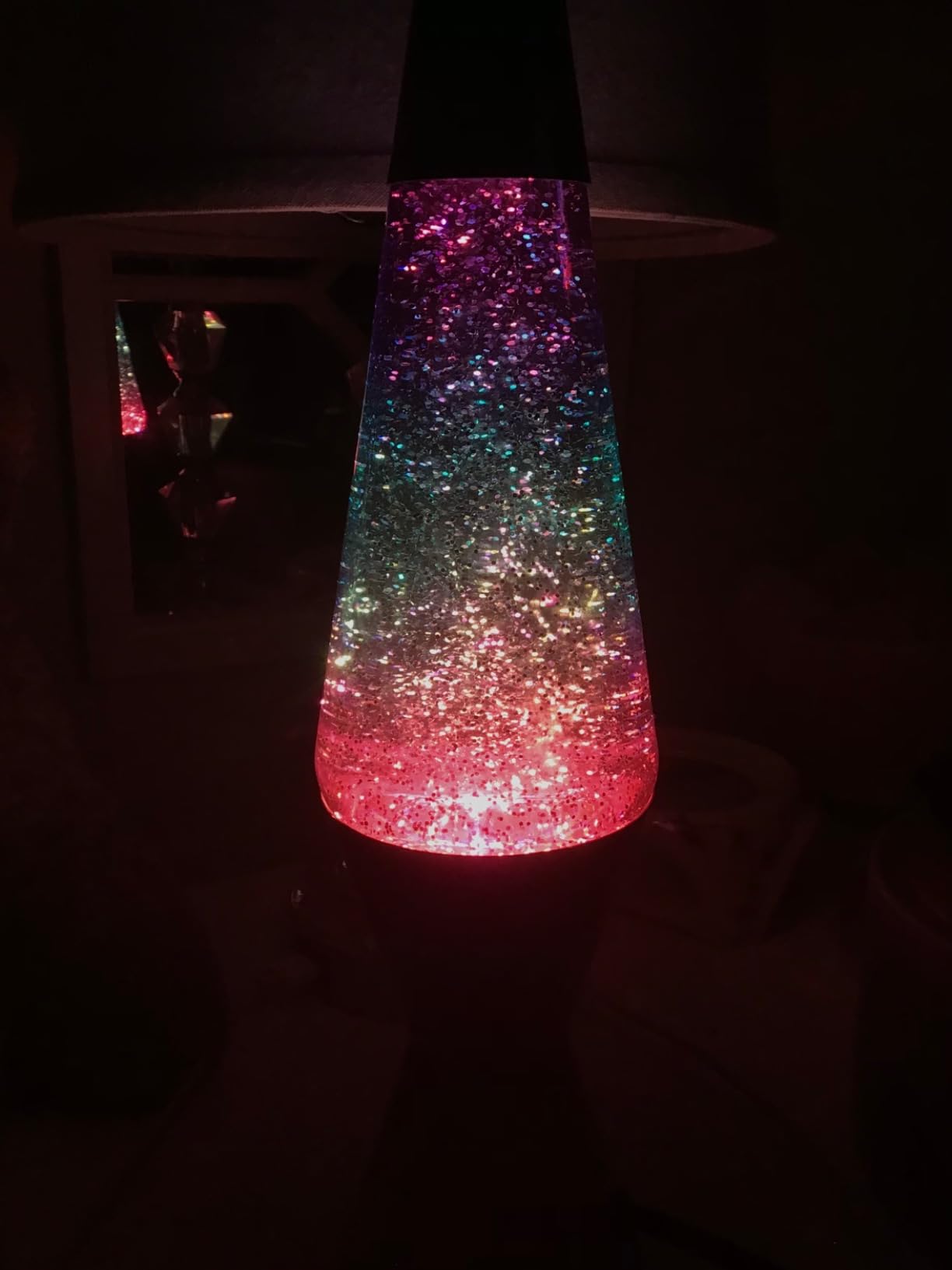 Lava® Lamp - 14.5