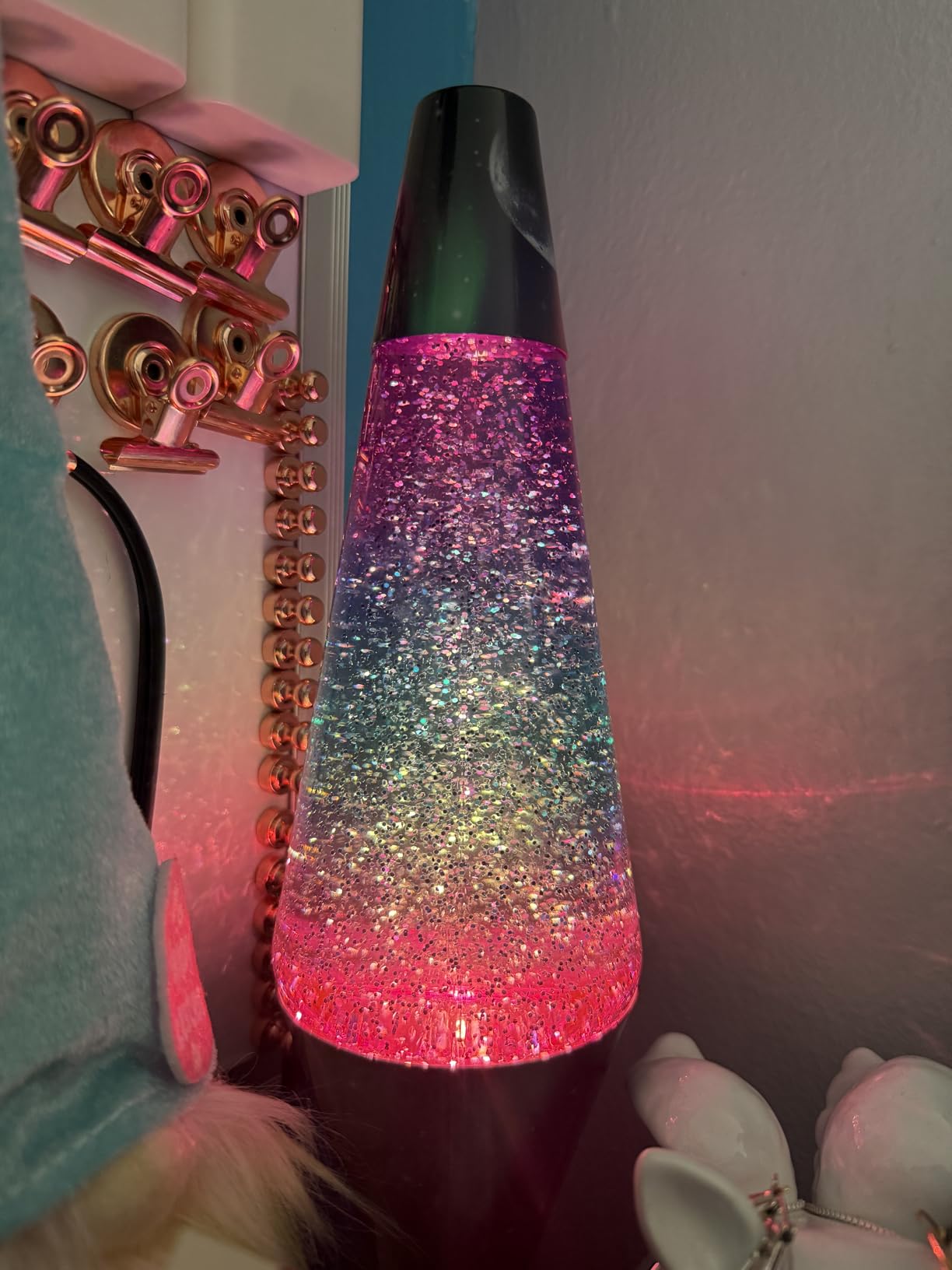 Lava® Lamp - 14.5
