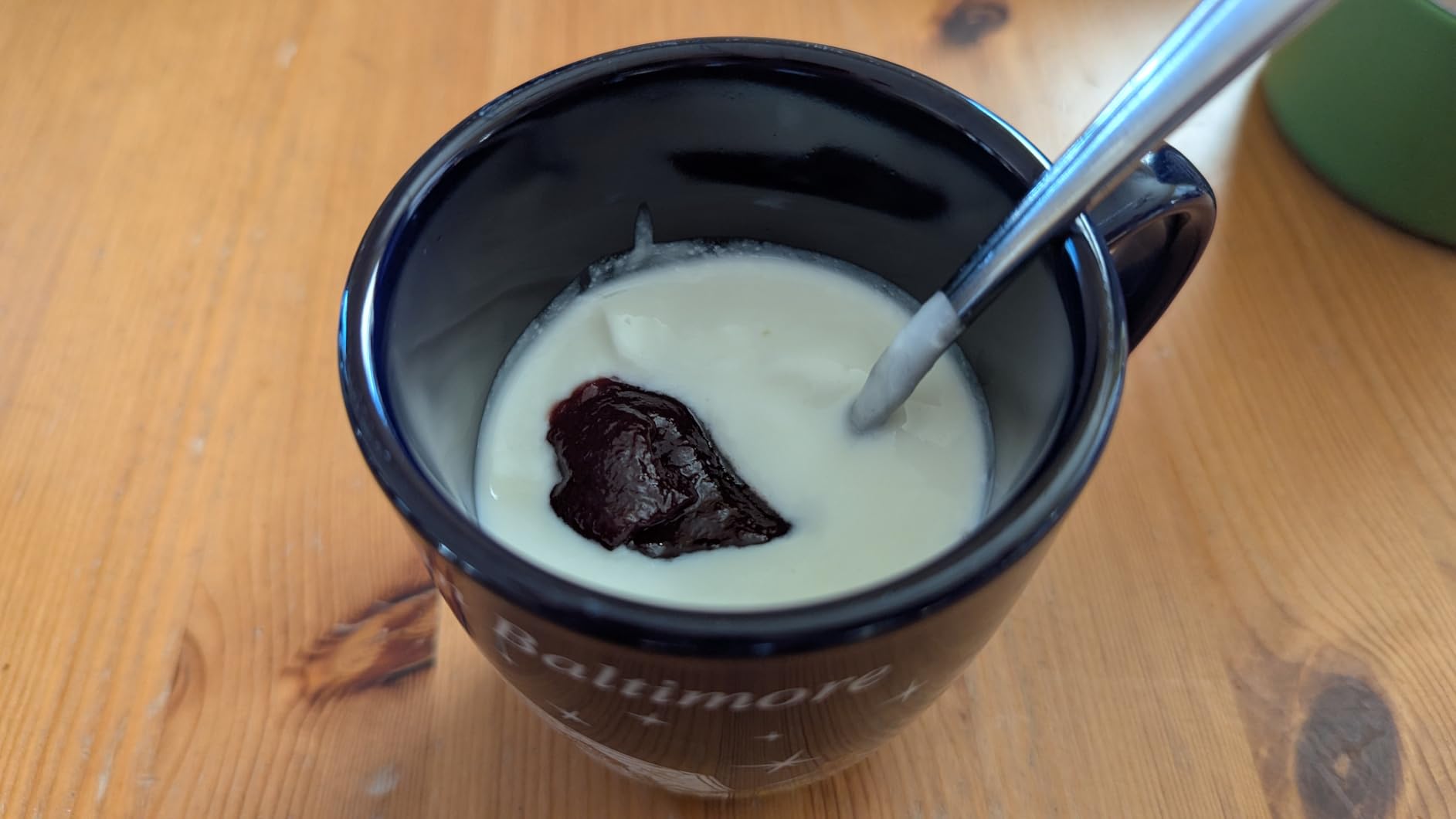 Yogourmet Kefir Starter with Probiotics (12 Sachets = 12 Quarts of Kefir) - Make Kefir at Home - Starter Culture - All Natural, Gluten Free, Kosher, Halal - 3 g Sachets customer photo 1