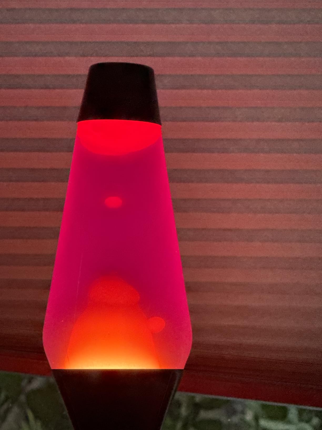 The Original Lava® Lamp - Large 52oz 16.3