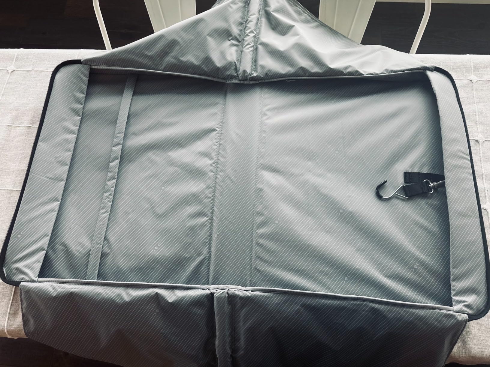 Samsonite UpLIFT 23