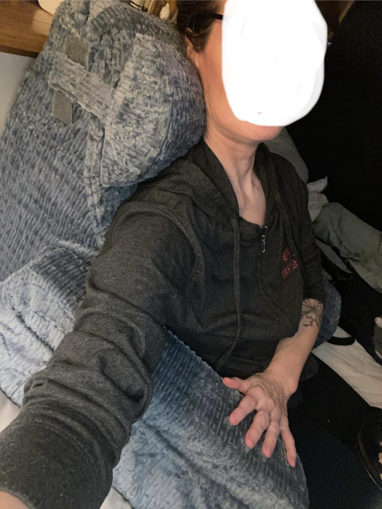 19