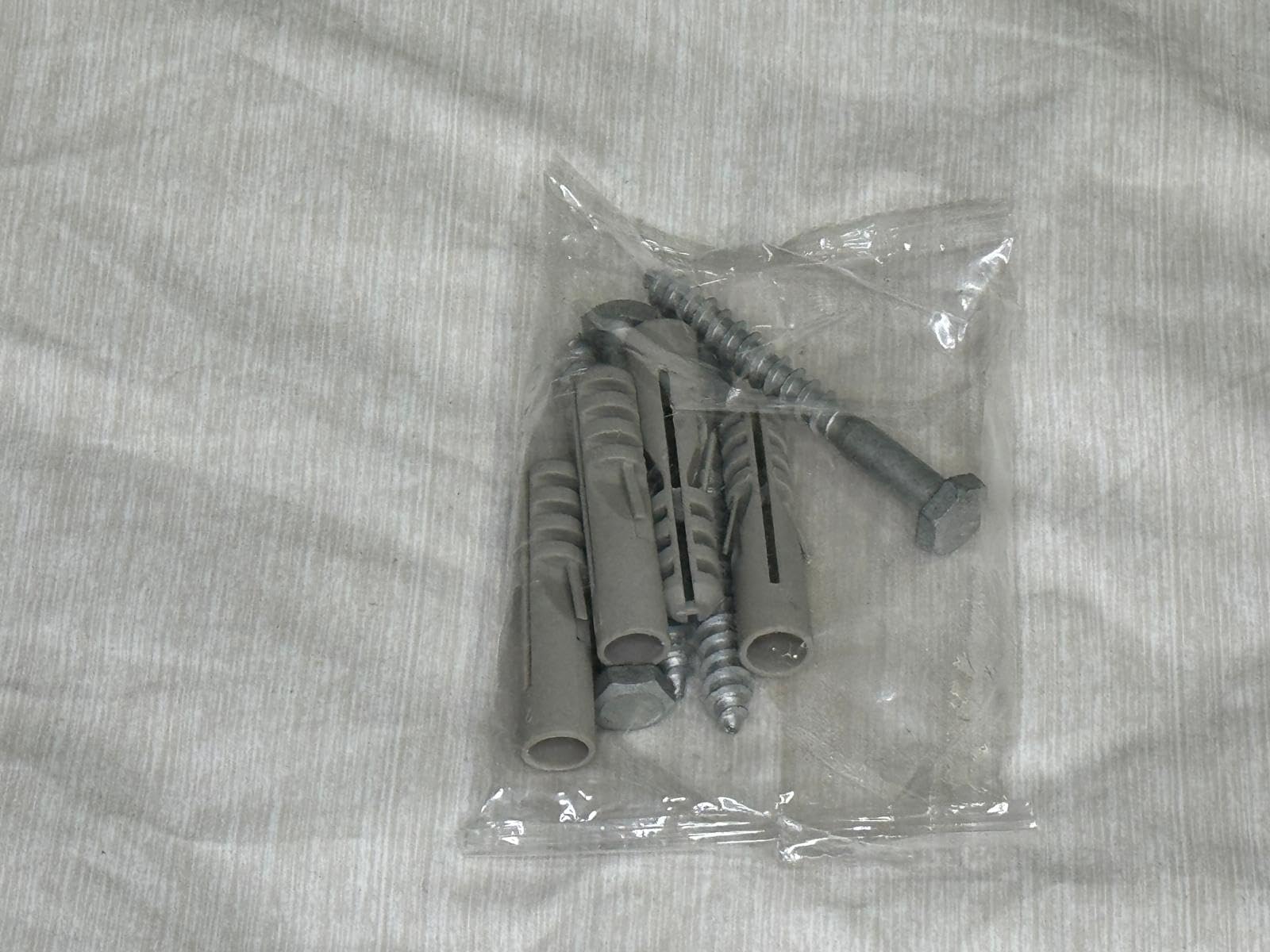 Giraffe Tools Retractable Hose Reel 65 ft customer photo 2
