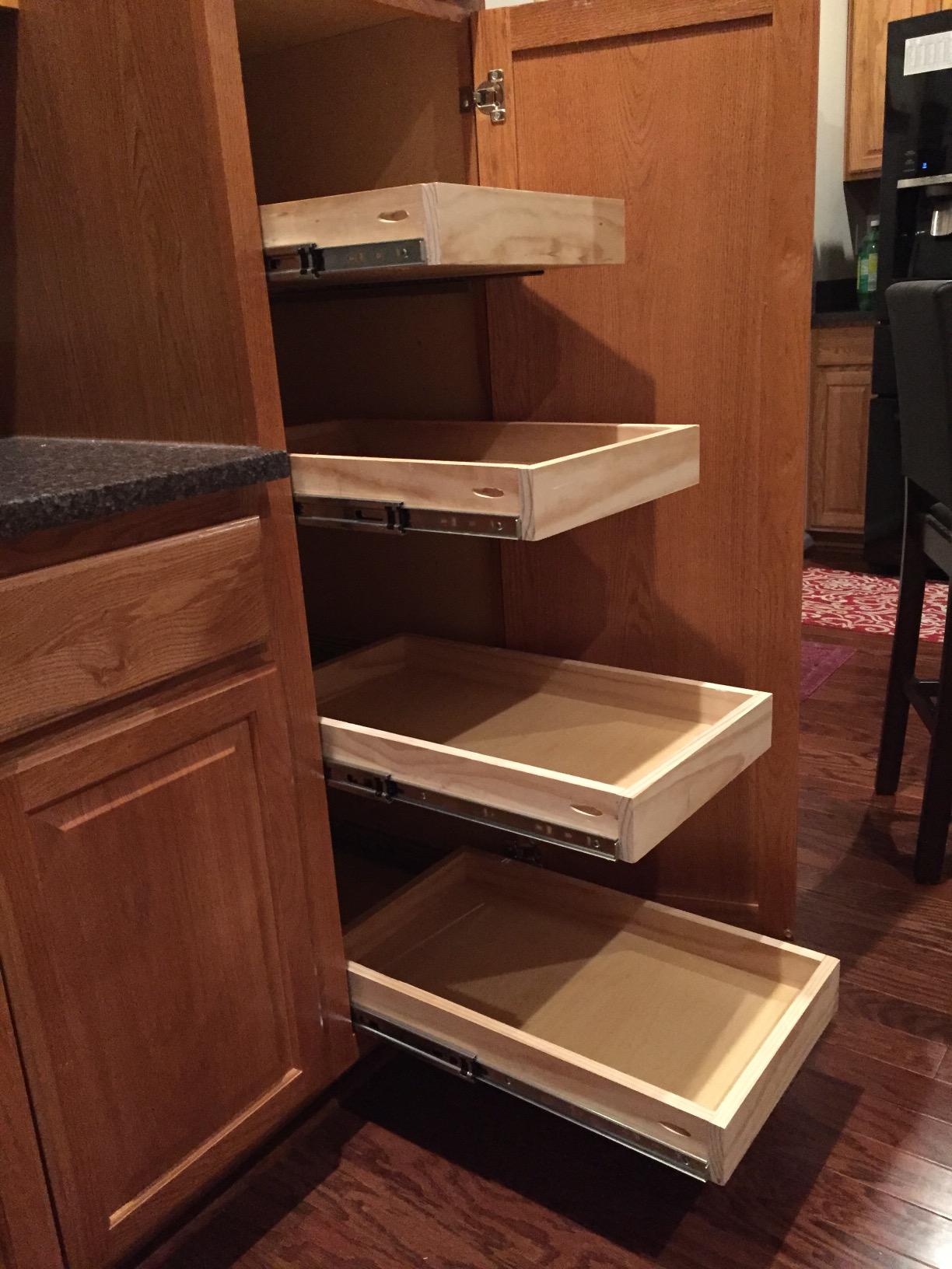 Kreg R3 Pocket-Hole Jig System, Woodworking Jig, R3 customer photo 1