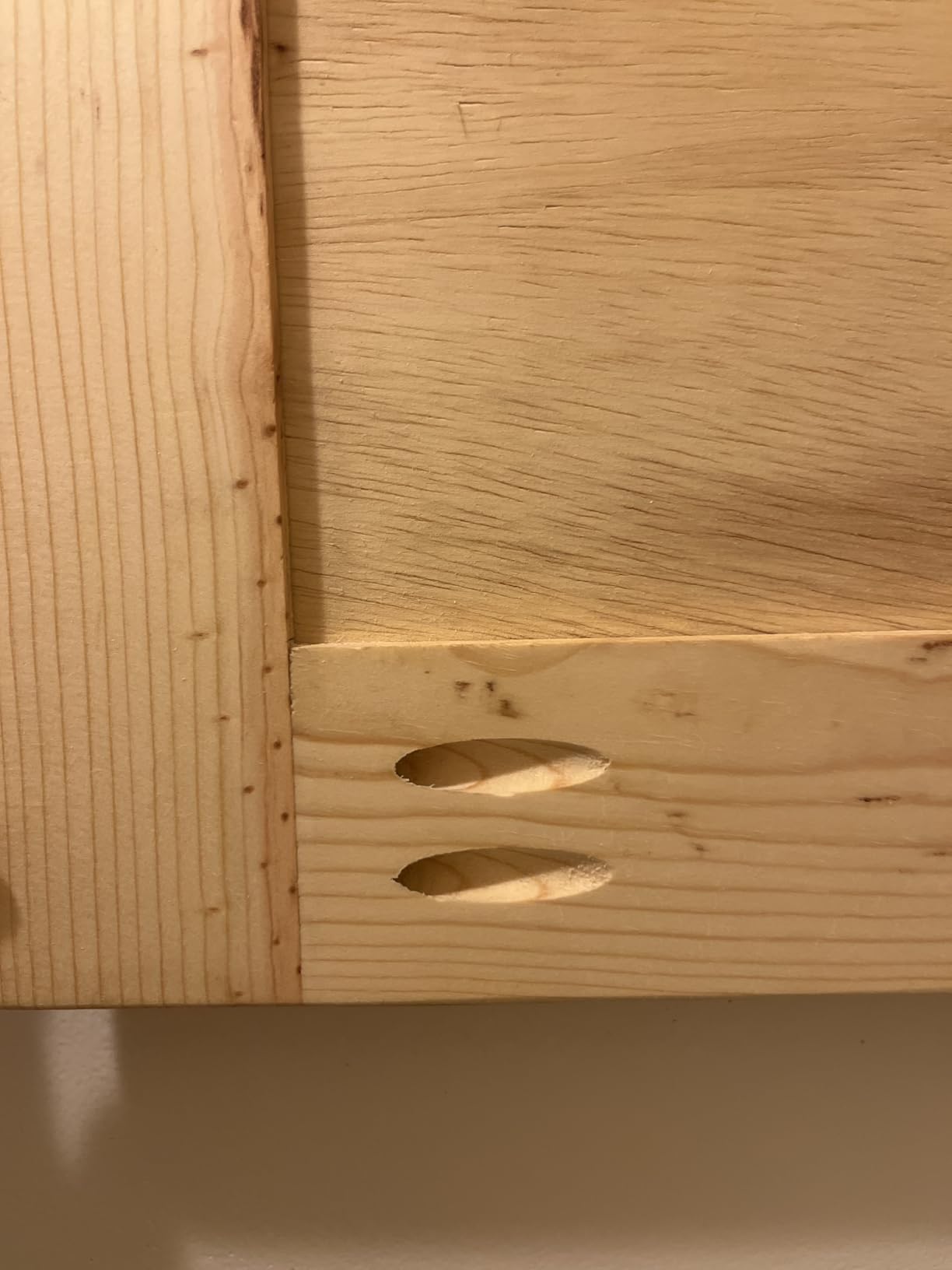 Kreg R3 Pocket-Hole Jig System, Woodworking Jig, R3 customer photo 2
