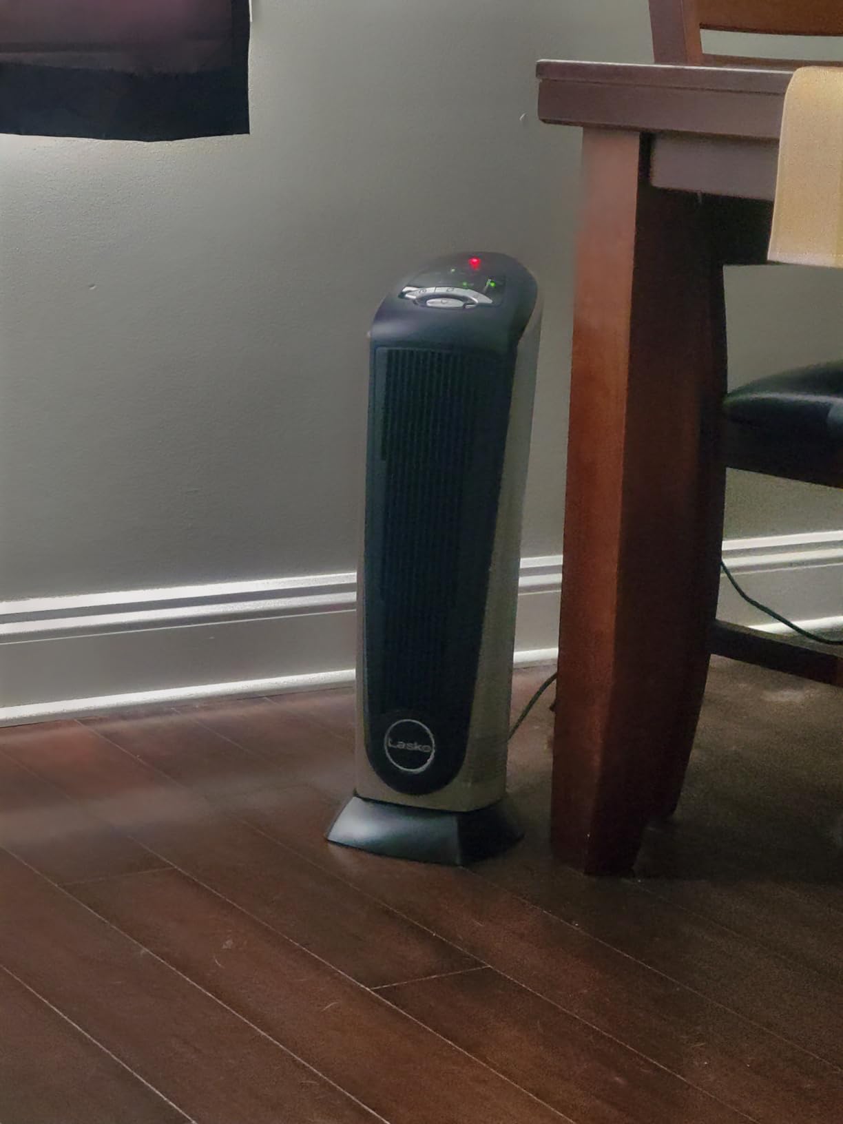 Lasko 23