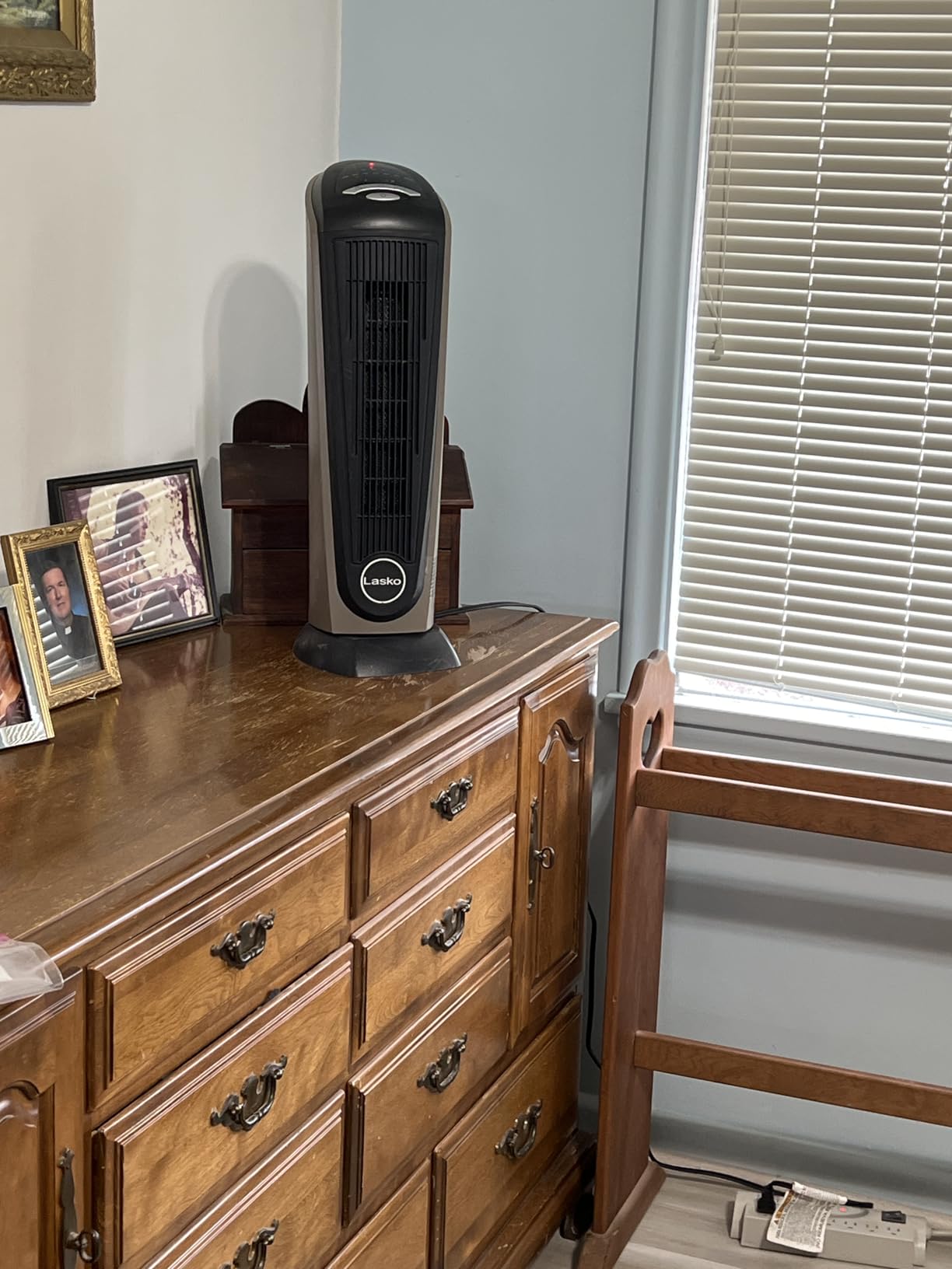 Lasko 23