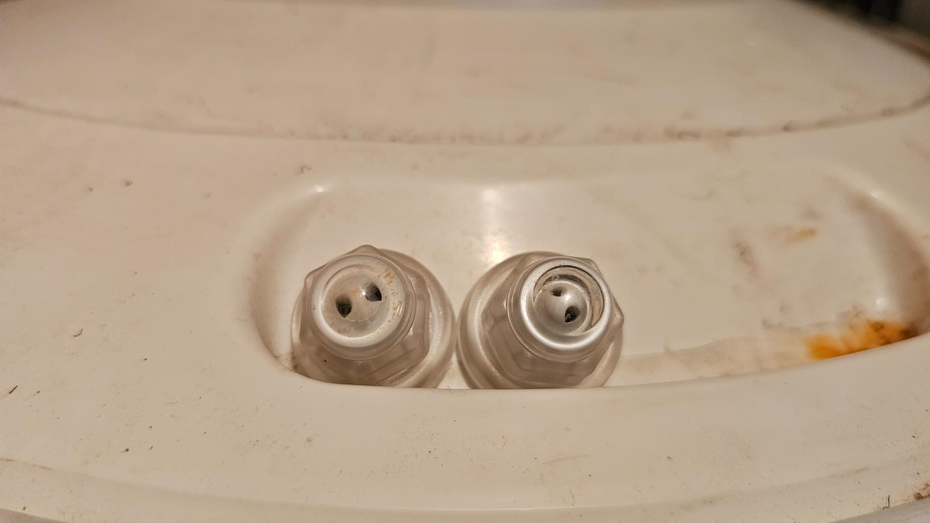 AMTROL ST-5 Thermal Expansion Tank customer photo 2