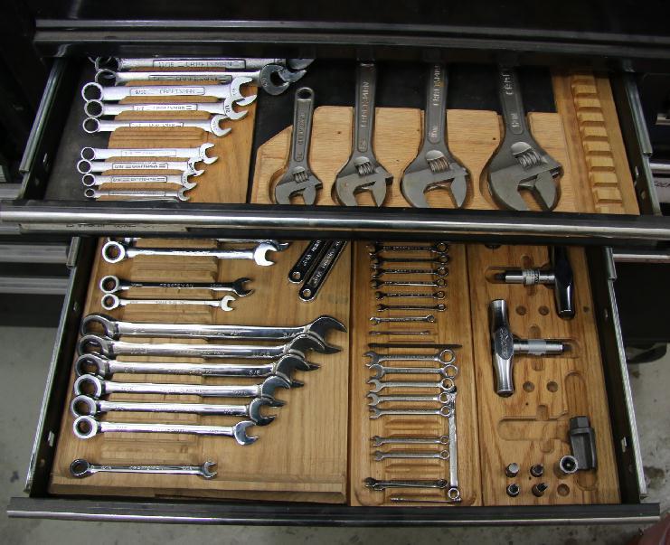 Rockler Router Table w/ 28” ProFence and Plate, Cast Iron Top (40-120) customer photo 1