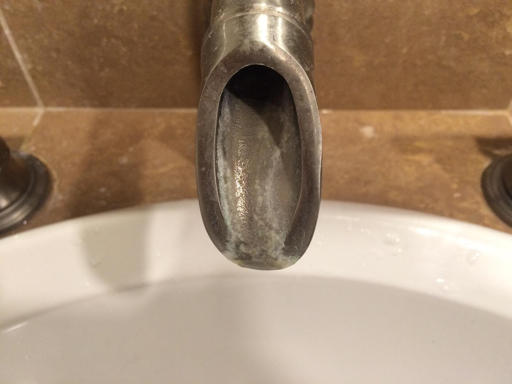 Magnetic Water Softener/Conditioner for Hard Water. Installs easily, no maintenance. USA owned. customer photo 1
