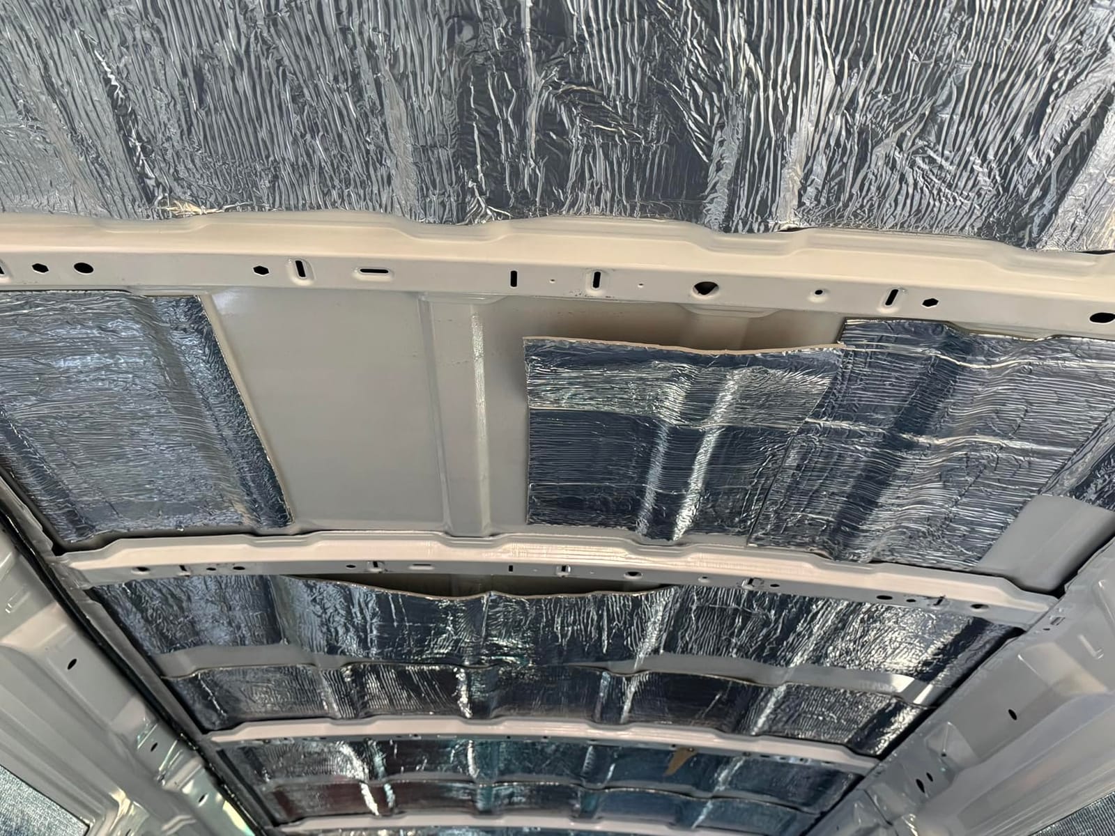Frost King FV516 Duct Insulation & Tape, 1 1/8