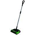 Bissell Commercial BG9100NM Rechargeable Cordless Sweeper,Green customer photo 1
