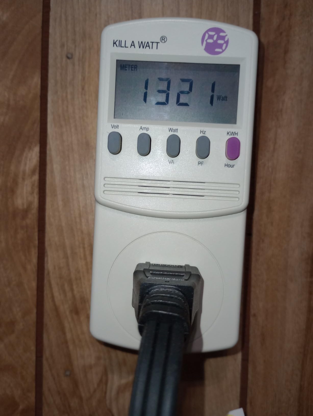 DR. INFRARED HEATER DR218-1500W Greenhouse Garage Workshop Infrared Heater, 1500-watt customer photo 2