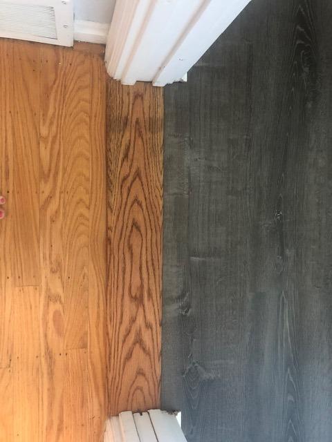 Frost King WAT500 5 x 1/2 x 36