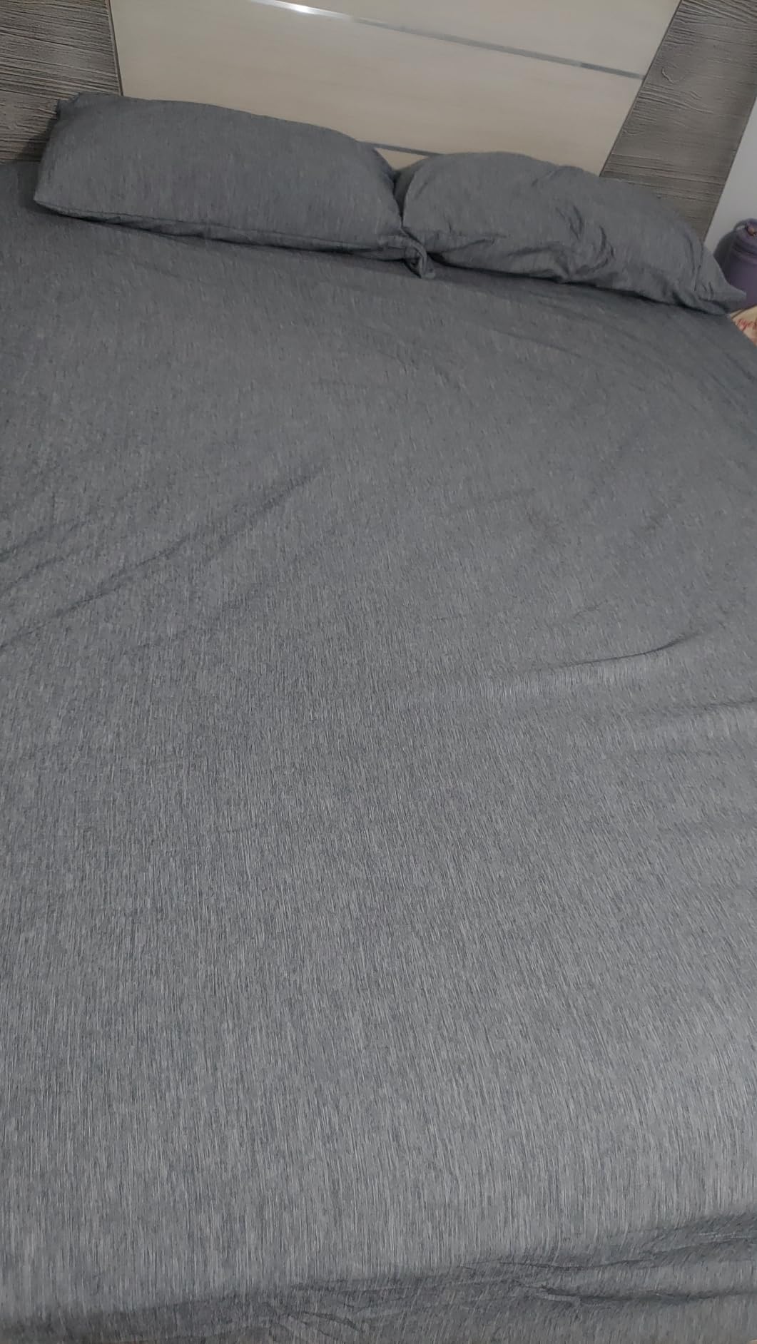 King Sheets Set, 4 Pieces 16
