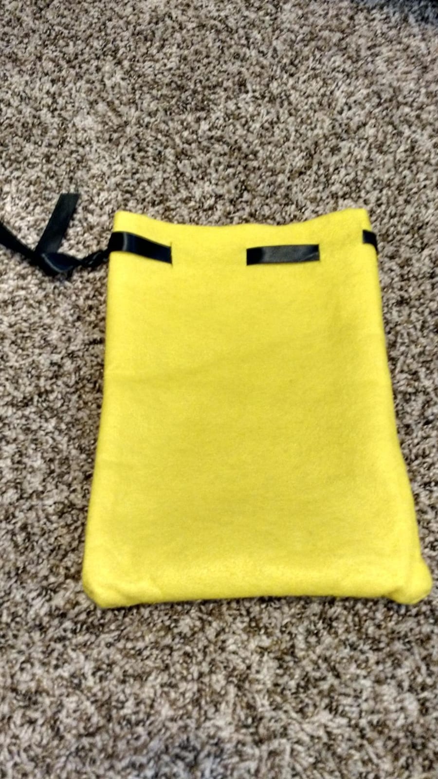 Carcassonne Tile Placement Strategy Board Game, 2-5 Players, 35 Min customer photo 2