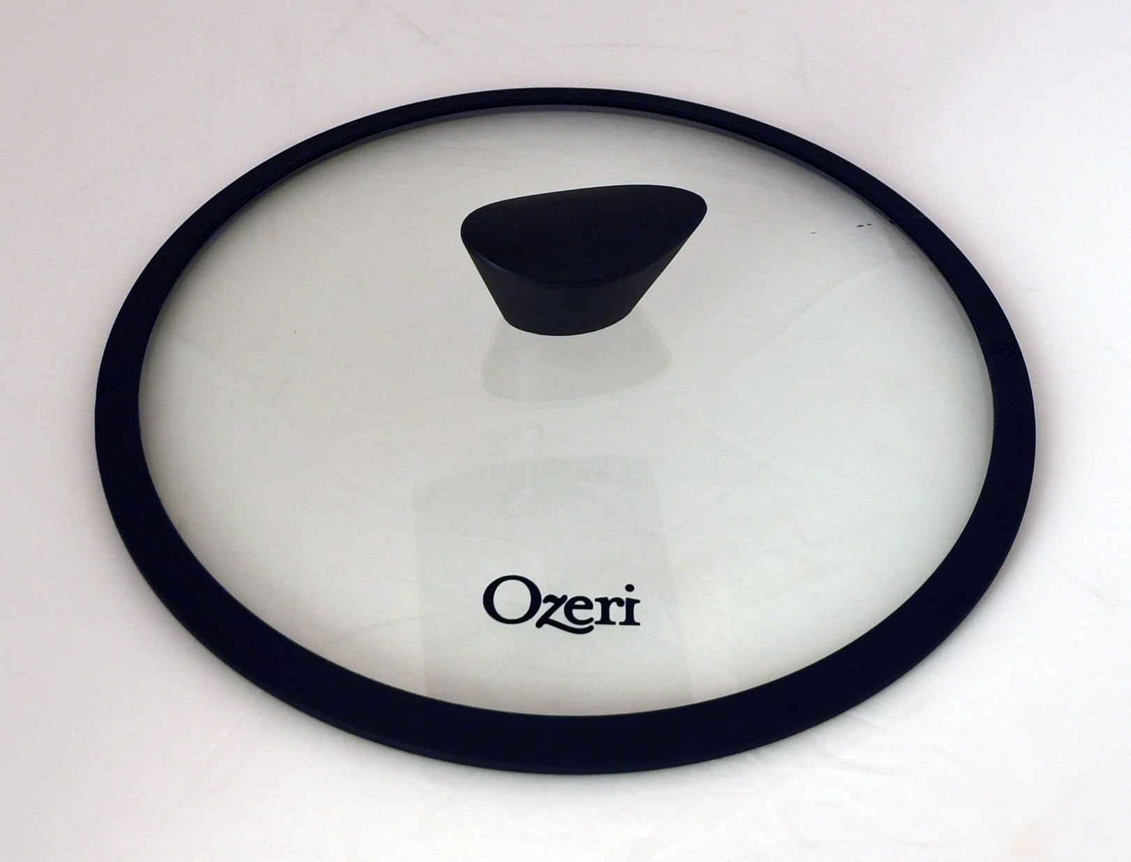 OXO Enhanced 8