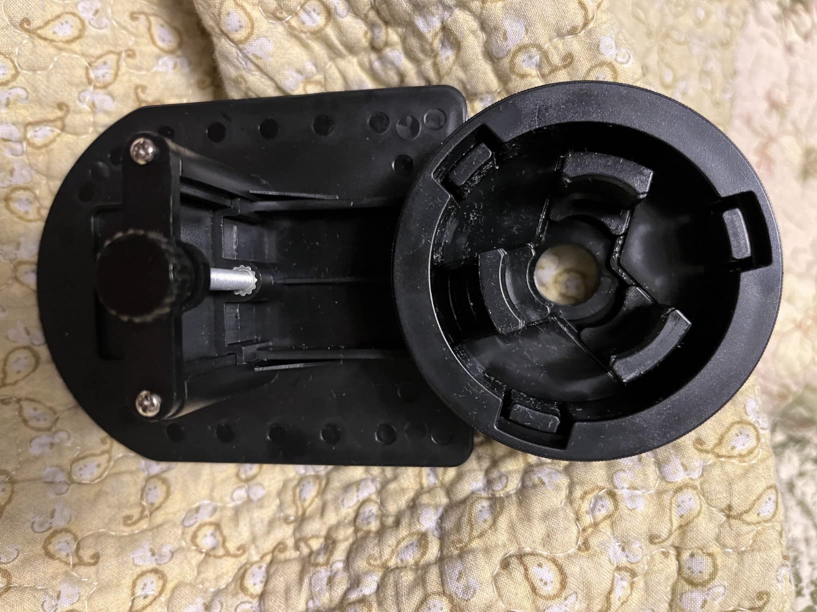 20-60x60 Angled Spotting Scopes for Target Shooting/Hunting/Birding customer photo 1
