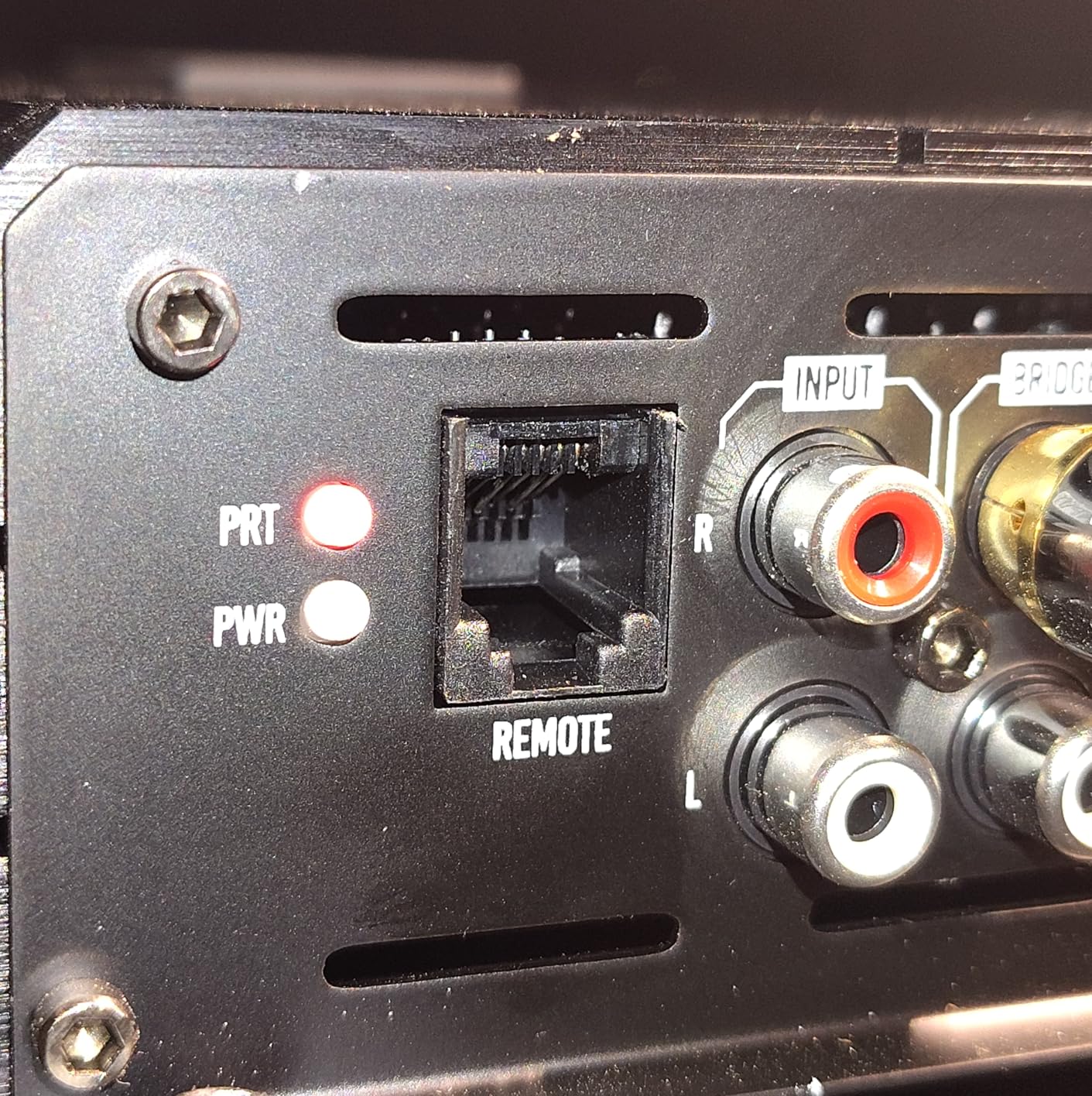 CT Sounds CT-1000.1D Compact Class D Car Audio Monoblock Amplifier, 1000 Watts RMS customer photo 2